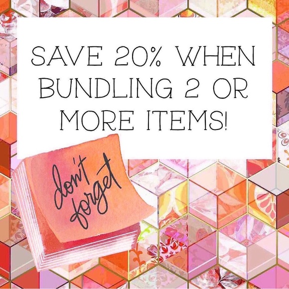 Lacoste Women’s Canvas Ziane Chunky Sneakers - Picture 10 of 12